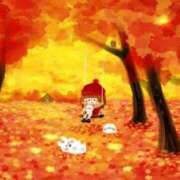 ヒメ日記 2025/10/02 23:43 投稿 美波(みなみ) モアグループ西川口人妻城