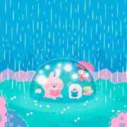 ヒメ日記 2025/10/04 12:36 投稿 美波(みなみ) モアグループ西川口人妻城