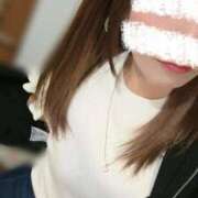 ヒメ日記 2025/10/04 14:50 投稿 美波(みなみ) モアグループ西川口人妻城