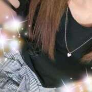 ヒメ日記 2025/10/05 14:42 投稿 美波(みなみ) モアグループ西川口人妻城