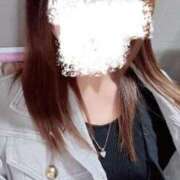 ヒメ日記 2025/10/07 18:36 投稿 美波(みなみ) モアグループ西川口人妻城