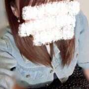 ヒメ日記 2025/10/09 16:46 投稿 美波(みなみ) モアグループ西川口人妻城