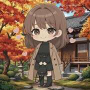 ヒメ日記 2025/10/09 23:42 投稿 美波(みなみ) モアグループ西川口人妻城