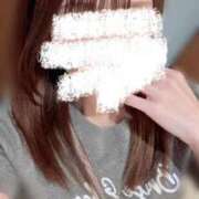 ヒメ日記 2025/10/12 15:41 投稿 美波(みなみ) モアグループ西川口人妻城