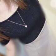 ヒメ日記 2025/10/16 15:52 投稿 美波(みなみ) モアグループ西川口人妻城