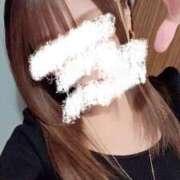 ヒメ日記 2025/10/16 19:36 投稿 美波(みなみ) モアグループ西川口人妻城