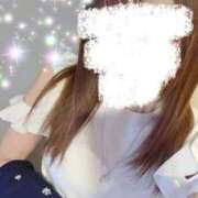 ヒメ日記 2025/10/17 13:59 投稿 美波(みなみ) モアグループ西川口人妻城