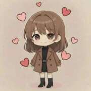 ヒメ日記 2025/10/17 22:44 投稿 美波(みなみ) モアグループ西川口人妻城