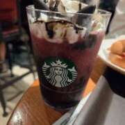 ヒメ日記 2025/10/21 12:42 投稿 美波(みなみ) モアグループ西川口人妻城