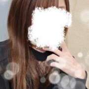 ヒメ日記 2025/10/22 15:58 投稿 美波(みなみ) モアグループ西川口人妻城