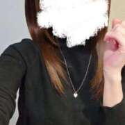 ヒメ日記 2025/10/23 15:50 投稿 美波(みなみ) モアグループ西川口人妻城