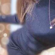 ヒメ日記 2025/10/26 15:48 投稿 美波(みなみ) モアグループ西川口人妻城