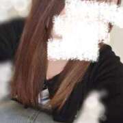 ヒメ日記 2025/10/30 15:45 投稿 美波(みなみ) モアグループ西川口人妻城