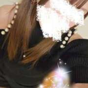 ヒメ日記 2025/11/01 17:42 投稿 美波(みなみ) モアグループ西川口人妻城