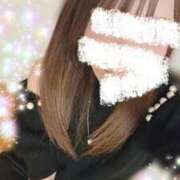 ヒメ日記 2025/11/01 18:29 投稿 美波(みなみ) モアグループ西川口人妻城