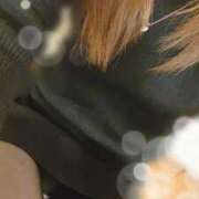 ヒメ日記 2025/11/02 15:51 投稿 美波(みなみ) モアグループ西川口人妻城