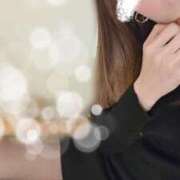 ヒメ日記 2025/11/02 23:57 投稿 美波(みなみ) モアグループ西川口人妻城