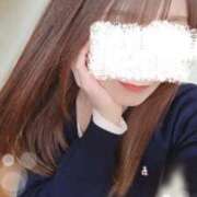 ヒメ日記 2025/11/03 15:58 投稿 美波(みなみ) モアグループ西川口人妻城