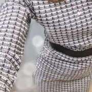 ヒメ日記 2025/11/15 14:37 投稿 美波(みなみ) モアグループ西川口人妻城