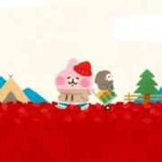 ヒメ日記 2025/11/15 21:28 投稿 美波(みなみ) モアグループ西川口人妻城