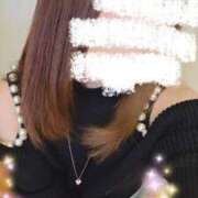 ヒメ日記 2025/11/16 14:53 投稿 美波(みなみ) モアグループ西川口人妻城