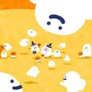 ヒメ日記 2025/11/18 13:42 投稿 美波(みなみ) モアグループ西川口人妻城