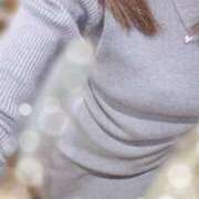 ヒメ日記 2025/11/18 15:47 投稿 美波(みなみ) モアグループ西川口人妻城