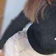 ヒメ日記 2025/11/19 15:41 投稿 美波(みなみ) モアグループ西川口人妻城