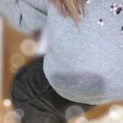 ヒメ日記 2025/11/22 14:50 投稿 美波(みなみ) モアグループ西川口人妻城