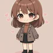 ヒメ日記 2025/11/24 19:37 投稿 美波(みなみ) モアグループ西川口人妻城