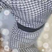 ヒメ日記 2025/11/26 15:58 投稿 美波(みなみ) モアグループ西川口人妻城