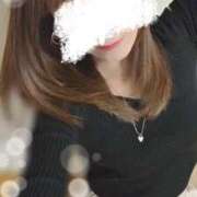 ヒメ日記 2025/11/29 16:18 投稿 美波(みなみ) モアグループ西川口人妻城