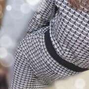 ヒメ日記 2025/11/30 14:45 投稿 美波(みなみ) モアグループ西川口人妻城