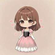 ヒメ日記 2025/11/30 21:07 投稿 美波(みなみ) モアグループ西川口人妻城