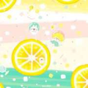 ヒメ日記 2025/12/10 14:44 投稿 美波(みなみ) モアグループ西川口人妻城