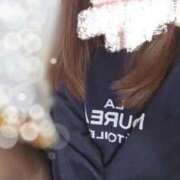 美波(みなみ) さっき②👗 モアグループ西川口人妻城