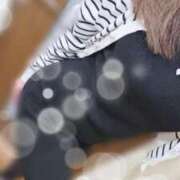 美波(みなみ) さっき②👗 モアグループ西川口人妻城