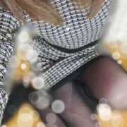 ヒメ日記 2025/12/14 14:41 投稿 美波(みなみ) モアグループ西川口人妻城