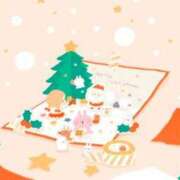 ヒメ日記 2025/12/14 17:40 投稿 美波(みなみ) モアグループ西川口人妻城