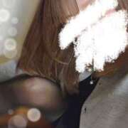 ヒメ日記 2025/12/21 14:46 投稿 美波(みなみ) モアグループ西川口人妻城