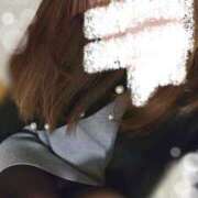 ヒメ日記 2025/12/22 17:30 投稿 美波(みなみ) モアグループ西川口人妻城