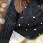 ヒメ日記 2025/12/23 15:45 投稿 美波(みなみ) モアグループ西川口人妻城