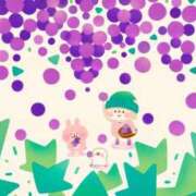 ヒメ日記 2025/12/23 18:14 投稿 美波(みなみ) モアグループ西川口人妻城