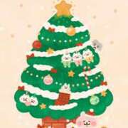 ヒメ日記 2025/12/25 20:57 投稿 美波(みなみ) モアグループ西川口人妻城