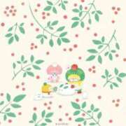 ヒメ日記 2025/12/26 20:00 投稿 美波(みなみ) モアグループ西川口人妻城