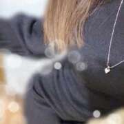 ヒメ日記 2025/12/28 16:56 投稿 美波(みなみ) モアグループ西川口人妻城