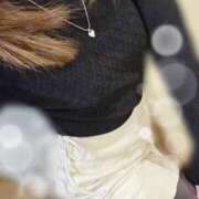 ヒメ日記 2025/12/29 15:11 投稿 美波(みなみ) モアグループ西川口人妻城