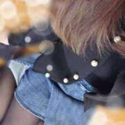 ヒメ日記 2025/12/30 15:44 投稿 美波(みなみ) モアグループ西川口人妻城