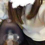 ヒメ日記 2026/01/03 13:59 投稿 美波(みなみ) モアグループ西川口人妻城