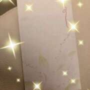 ヒメ日記 2026/01/03 16:12 投稿 美波(みなみ) モアグループ西川口人妻城